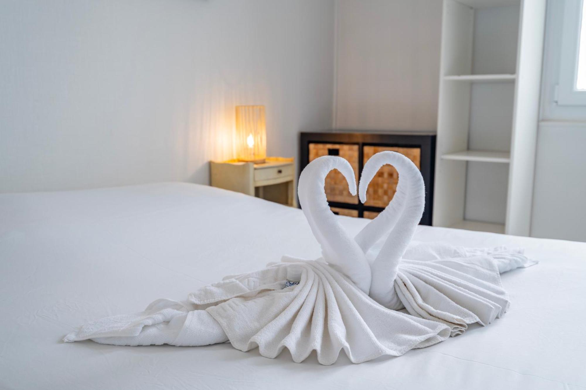 Apartamento Le Saint Aloise - 4 Pers - Centre-ville Estrasburgo