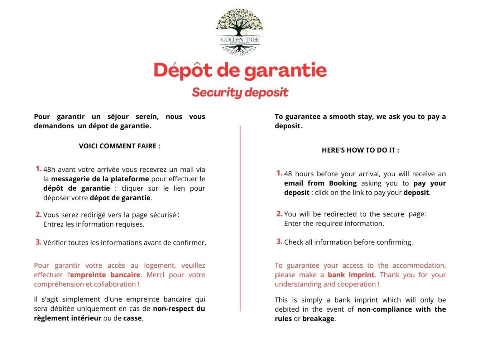 Le Saint Aloise - 4 Pers - Centre-ville Apartment *